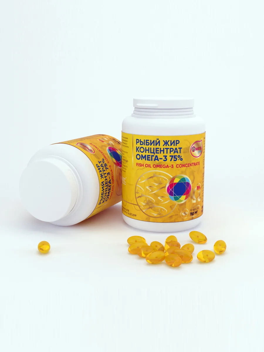 Omega 3 fish oil solgar. рыбий жир концентрат омега 3 отзывы. рыбий жир концентрат омега 3 отзывы. рыбий жир омегадети концентрат омега-3 капс 500мг №60 (бад) \ королевфарм. рыбий жир концентрат омега-3 75% "омегадети" капсулы.
