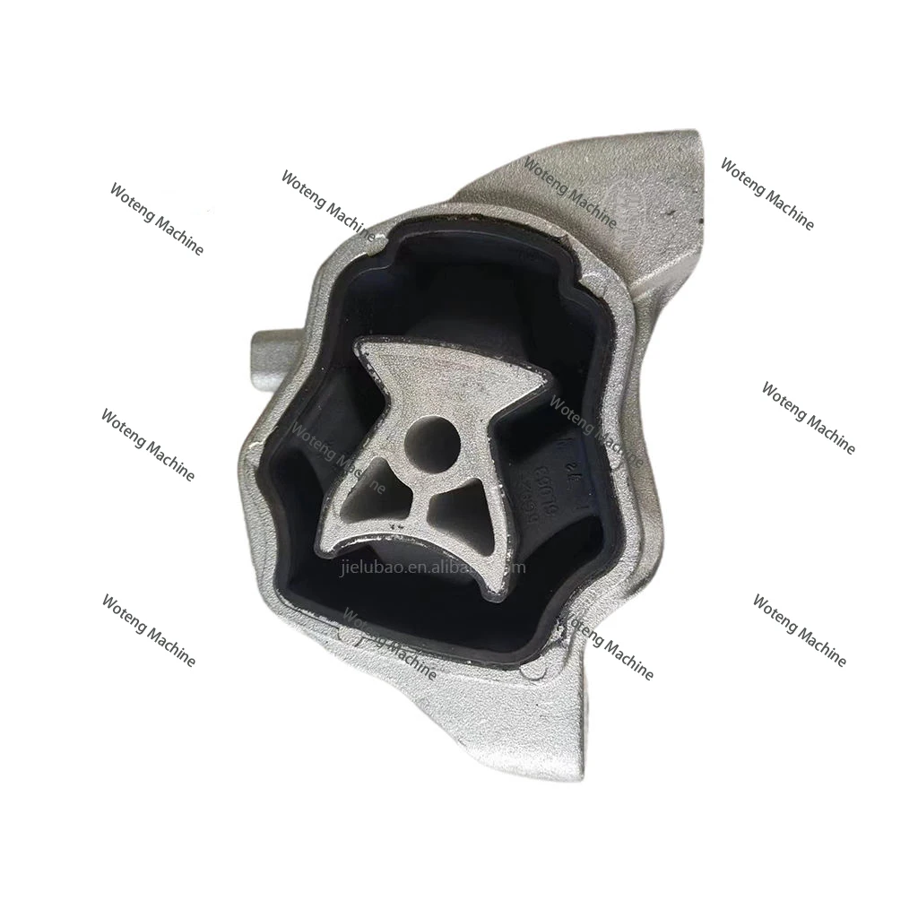 Автозапчасти монтаж двигателя J9C1379 LR032311 LR004511 для Land Rover Freelander 2