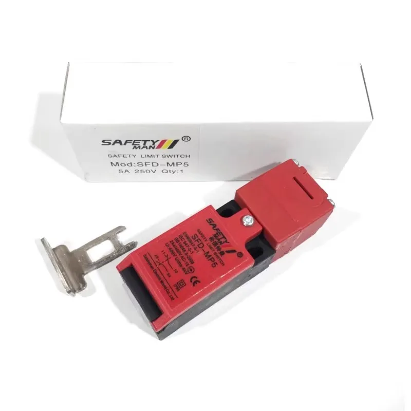 Новинка s-afety дверной выключатель фотосессия фотосессия/BG 01/2/3