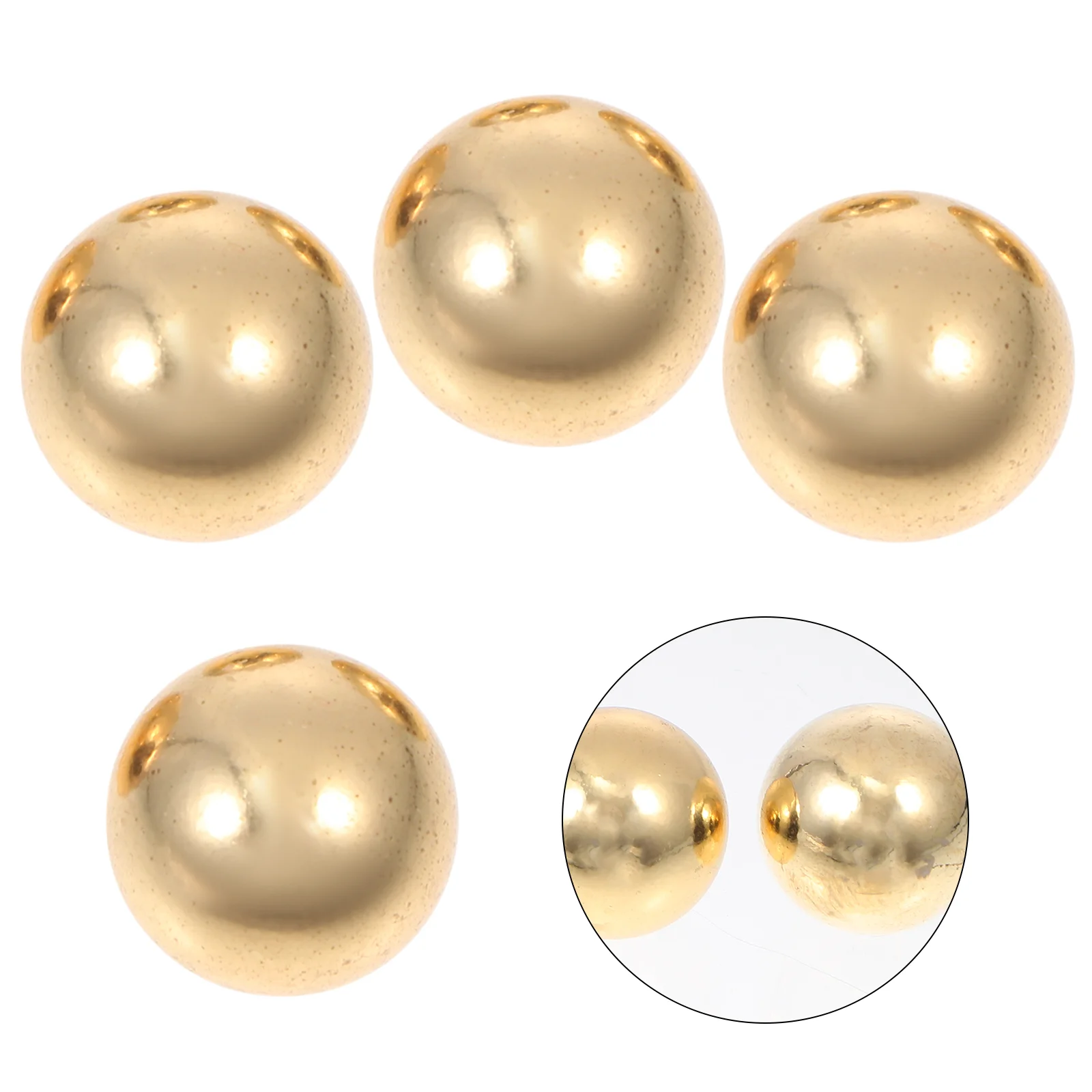 4-шт. Кронштейн для абажура аксессуары черный абажур держатель рога шар латунь