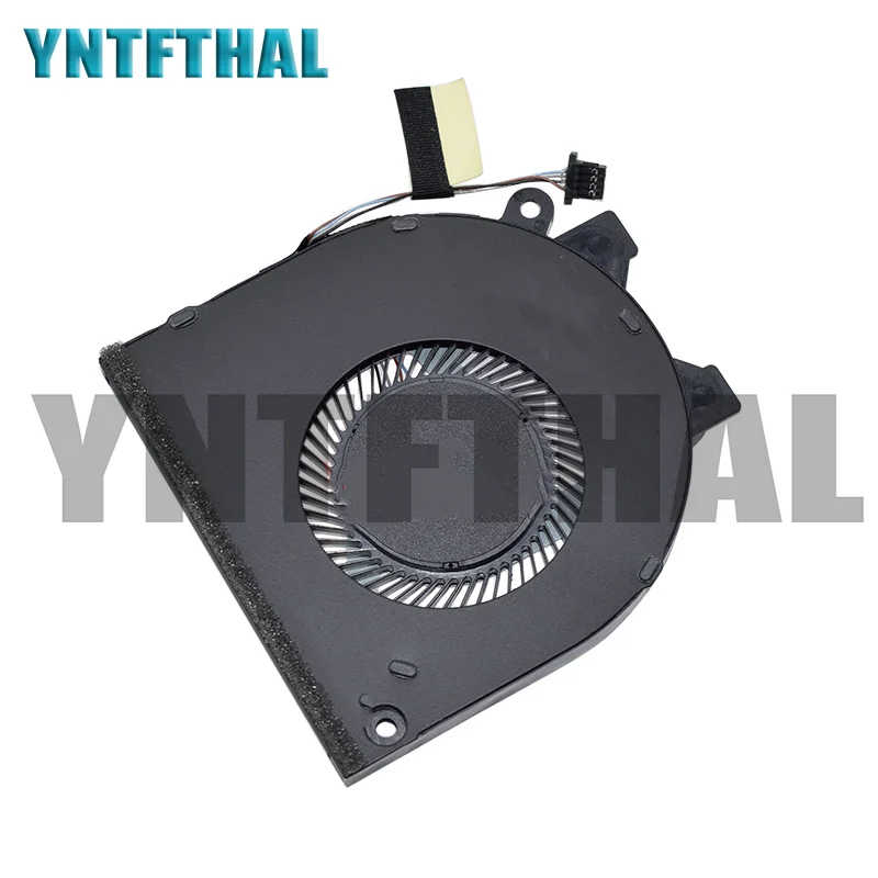 Кулер для процессора 0G0D3G G0D3G 023.100DJ.0011 DFS5K121142620 14 5480 5481 5482 5488 DC5V 0.5A Новый