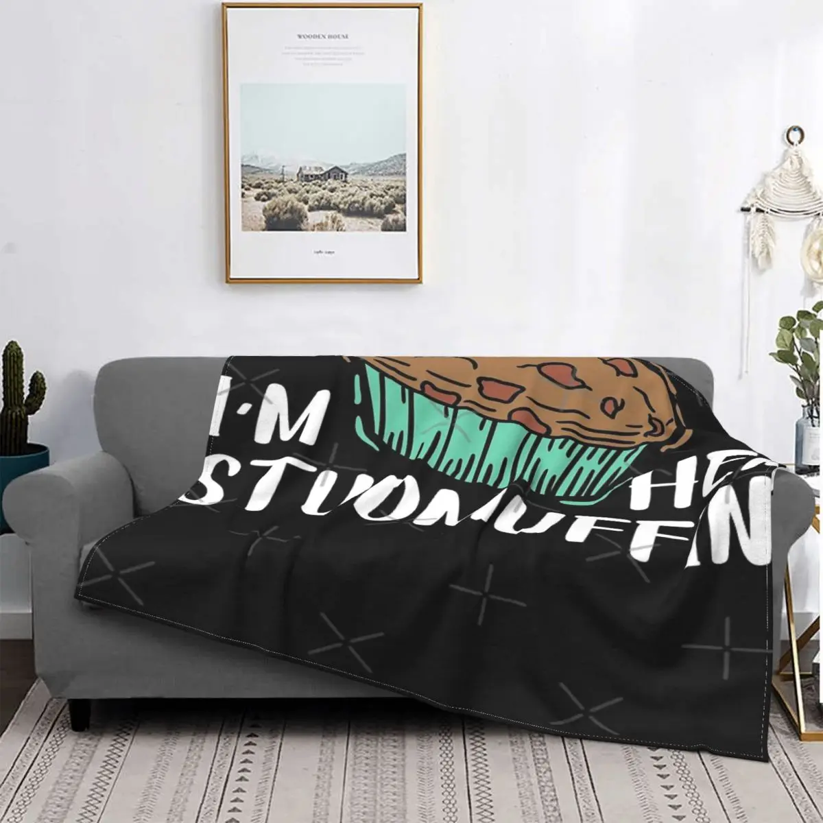 

Я ее студенческие маффины с надписью 2 manta colcha cama a cuadros manta de Baby a cuadros de verano manta y fundas