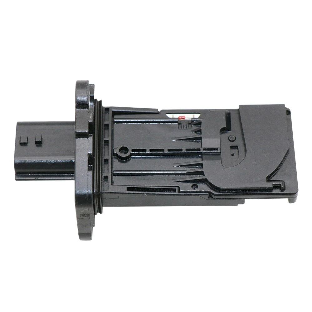 Автомобильный датчик массового расхода воздуха для Nissan Altima Maxima Murano Quest Rogue 226803VA0A