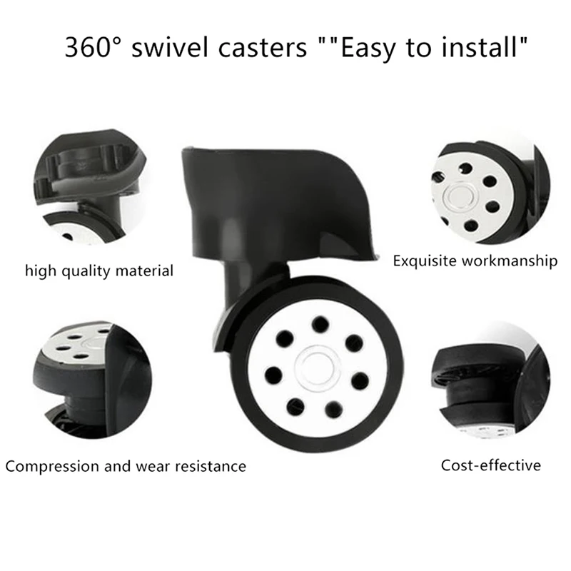 Рисунок 4 - Троллейные корпус багаж Колесо