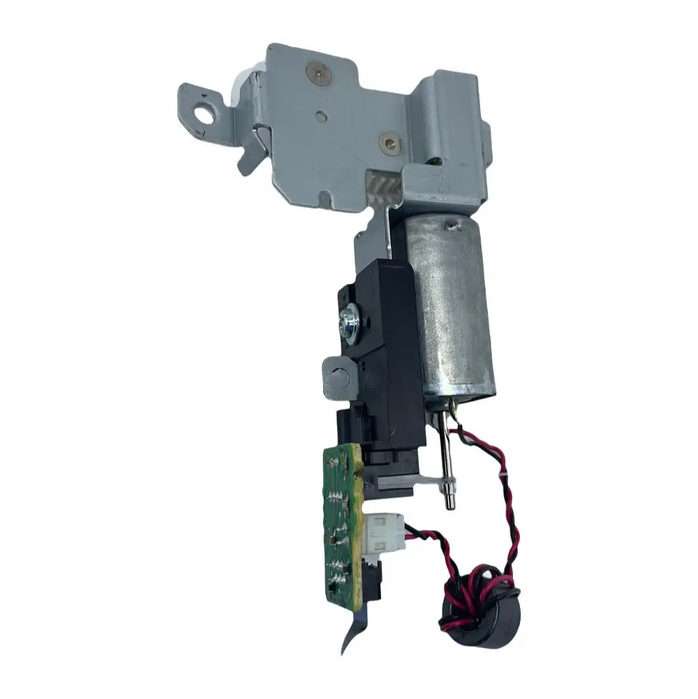 Электродвигатель сканера CaoDuRen для EPSON WF-7840