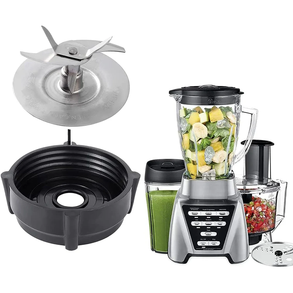 Замена лезвия блендера для Oster Pro 1200 Φ