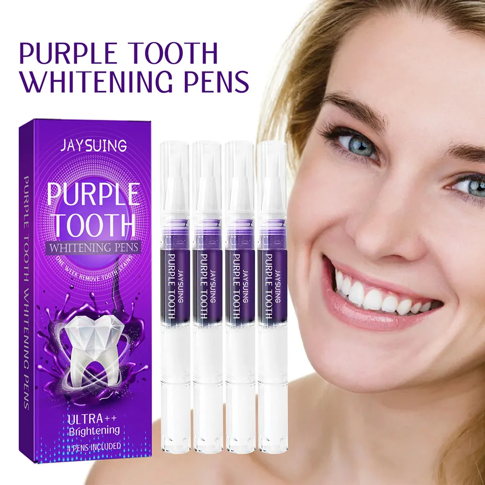 

Искусственный инструмент для удаления пятен от чая и кофе, 3 мл