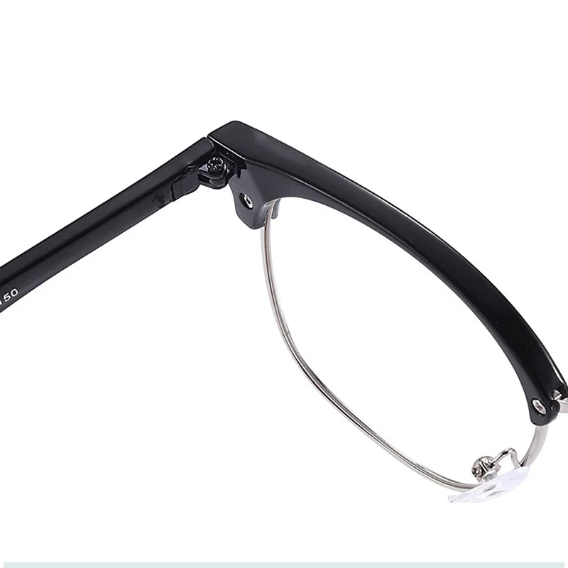 Очки компьютерные с защитой от синего излучения для мужчин и женщин