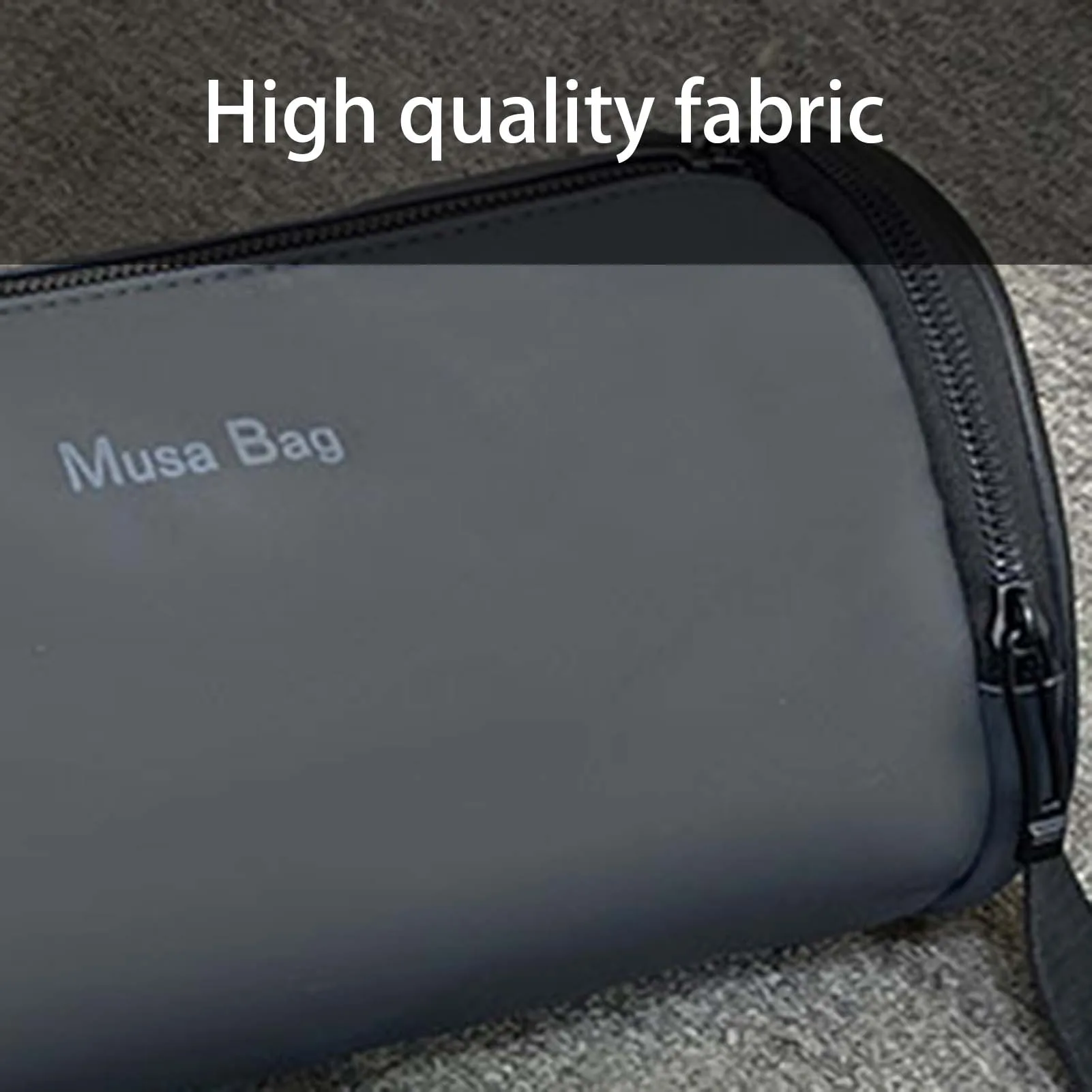 Multi Purpose Rucksacks Fashion Stylish Shoulder Bag For Adult Teens