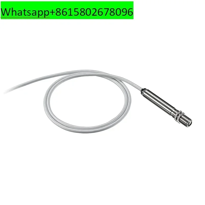 Инфракрасный термометр OPTCSLT15SFCB1 датчик температуры зонд OPTCSLT15SF