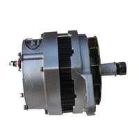 nta855 original diesel generator alternator 4060811 4078701 machinery engines