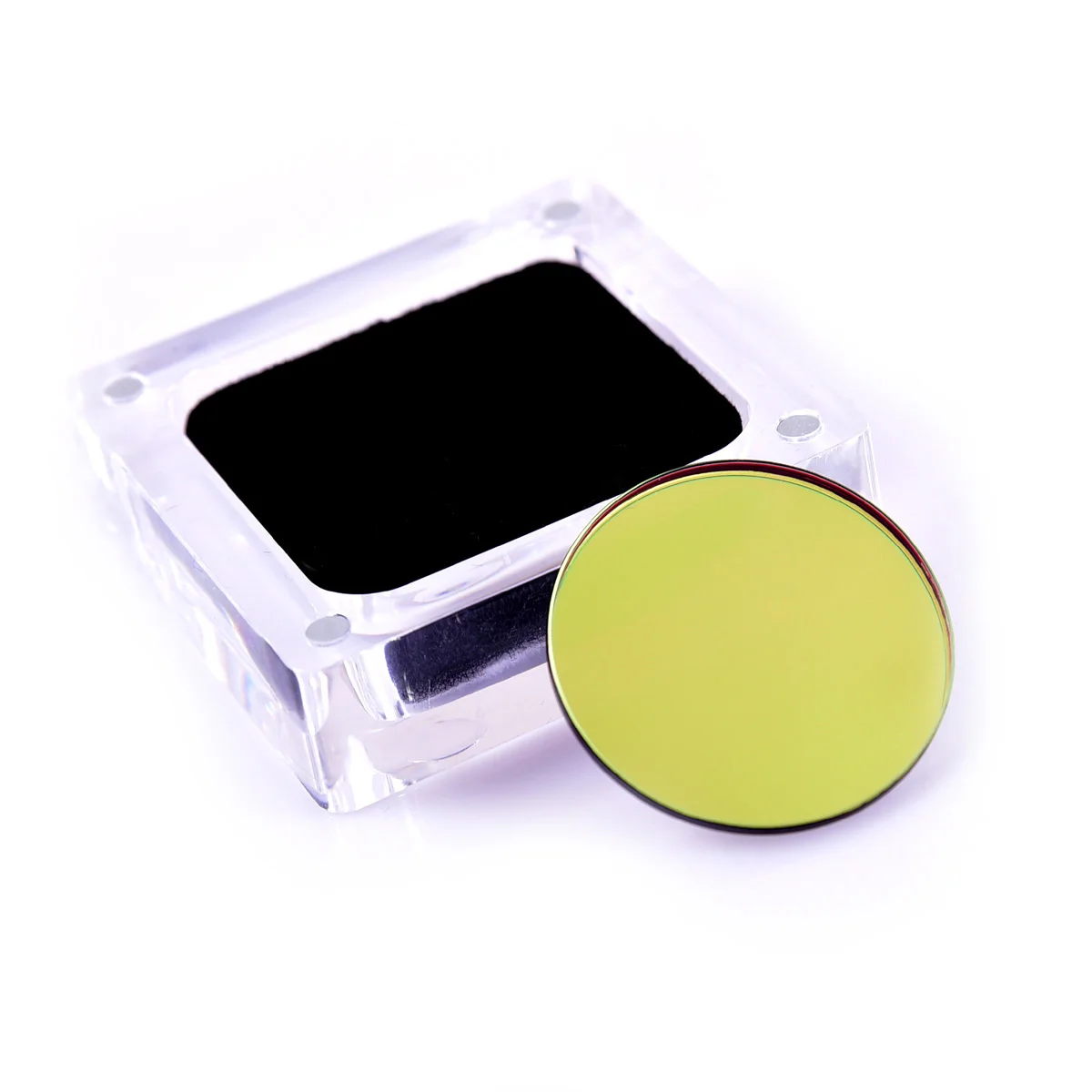 

Antlia ALP-T Dual Band 5nm Highspeed Filter&B4836 - 36MM Unmounted