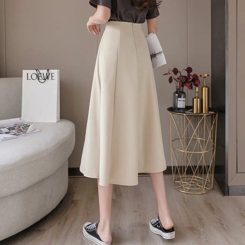 Дешевая оптовая продажа 2021 весна лето осень новая модная повседневная пикантная