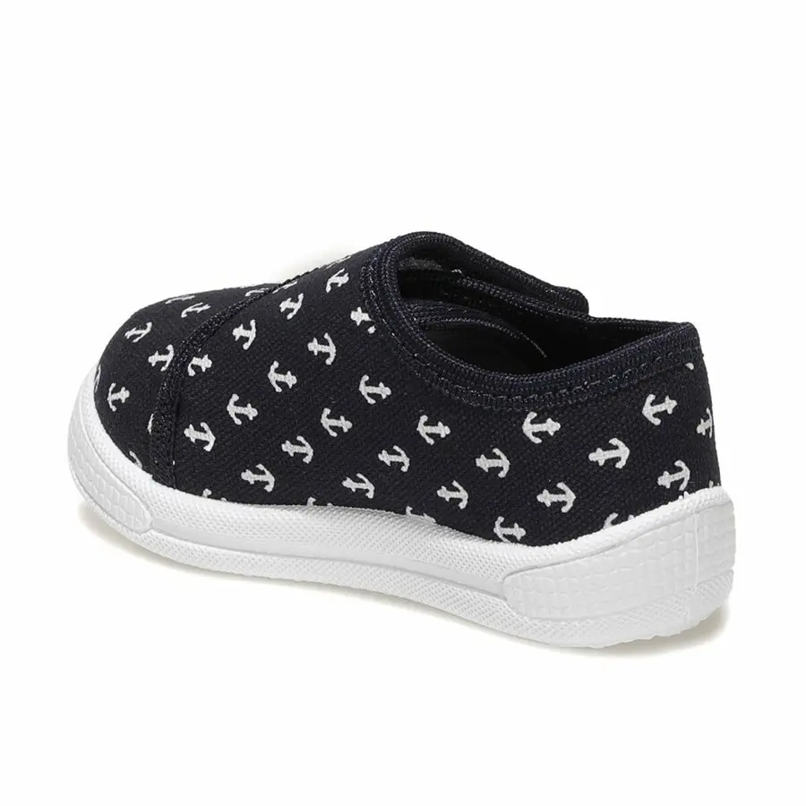 

Kids Sneakers Spring Summer Fashion Polaris -