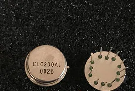 

Free Shipping 5pcs/lot CLC200AI