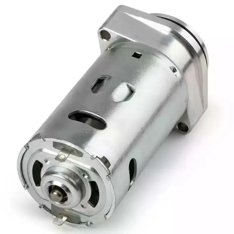 Новинка! 54347193448 HB80008-002 новый двигатель насоса + BMW Z4 E85 трансформируемая