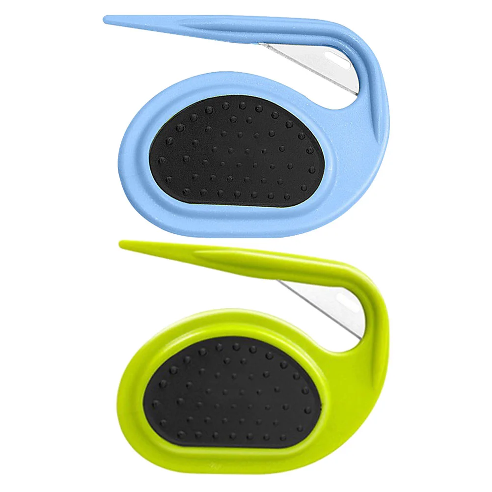 

Pet Brush Comb Dog Cat Hair Remover Grooming Dematting Rake Deshedding Tool Pets Undercoat Detangler Shedding Knots Portable