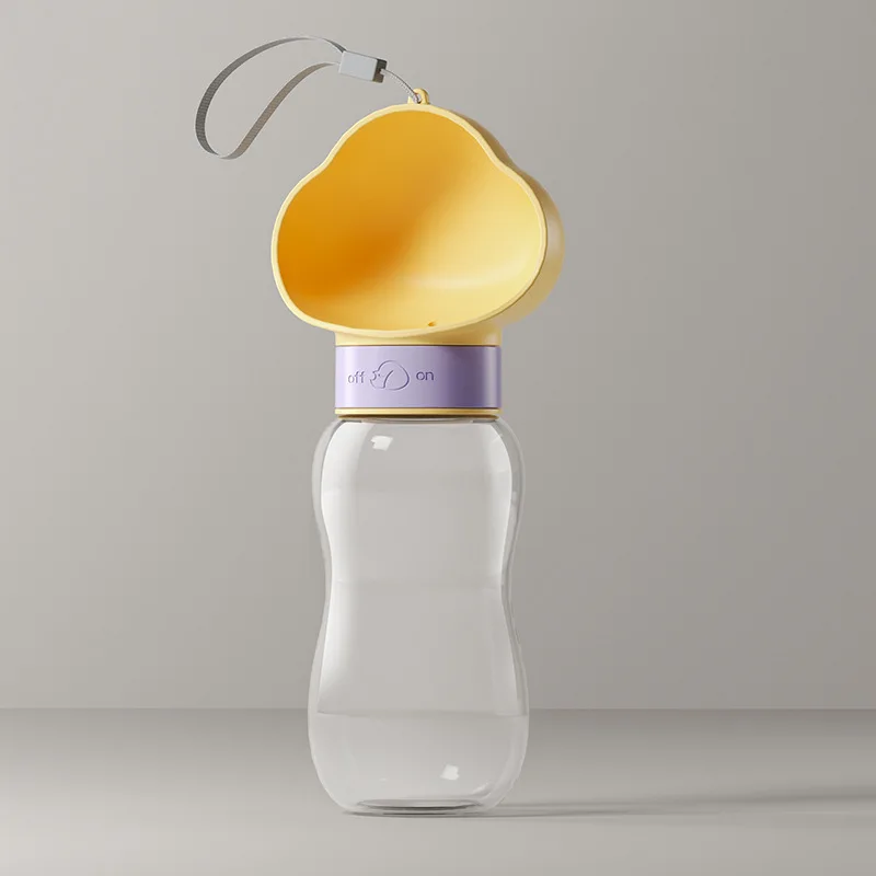 Цена Переносная бутылка для воды для собак, поилка для домашних животных, аксессуары для прогулок и путешествий Скидка Переносная бутылка для воды для собак, поилка для домашних животных, аксессуары для прогулок и путешествий