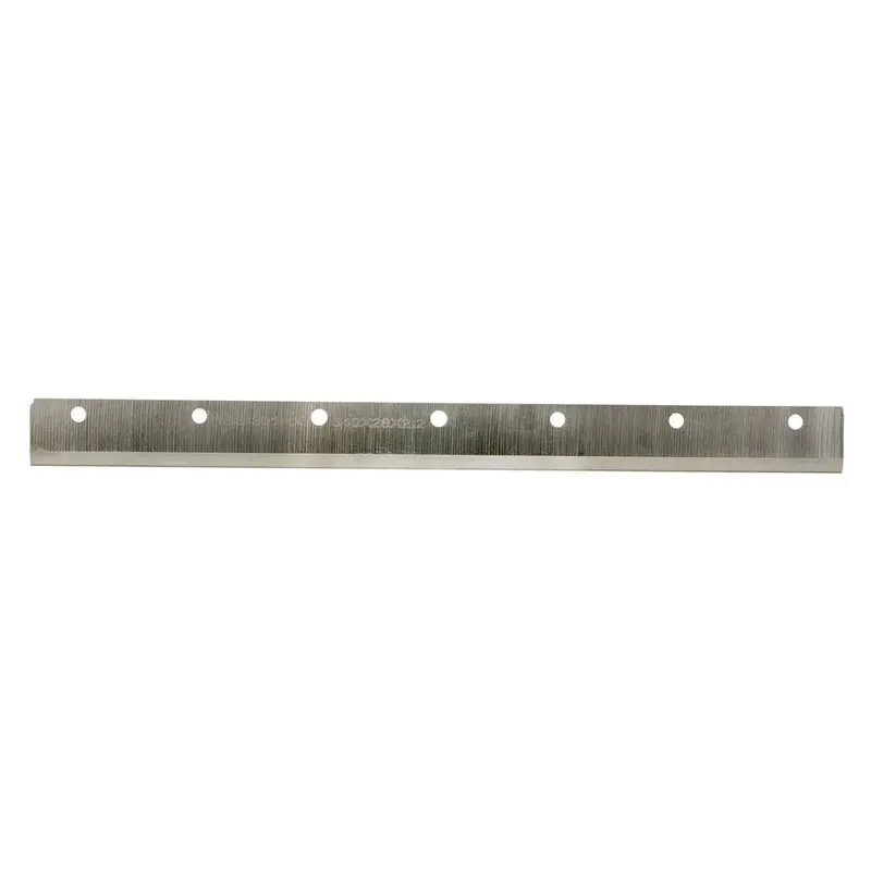 

13 in. Laminate Flooring Cutter Blade