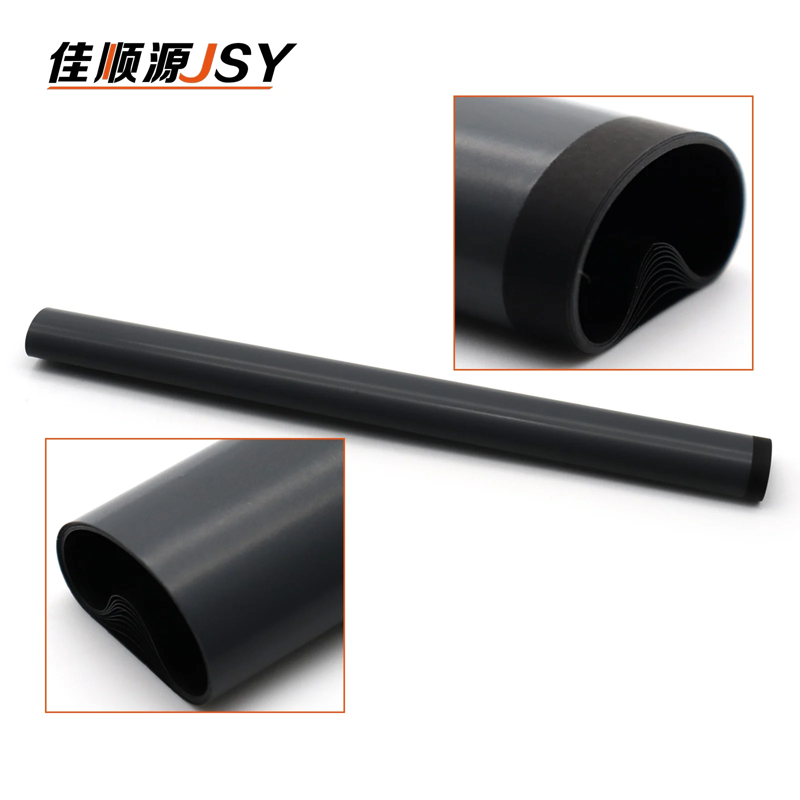 

10PCS Fuser Film Sleeve HP2035 Grey Fixing Film Sleeve For HP2035 2055 M400 401 425 1005 1102 RM1-6405-FILM