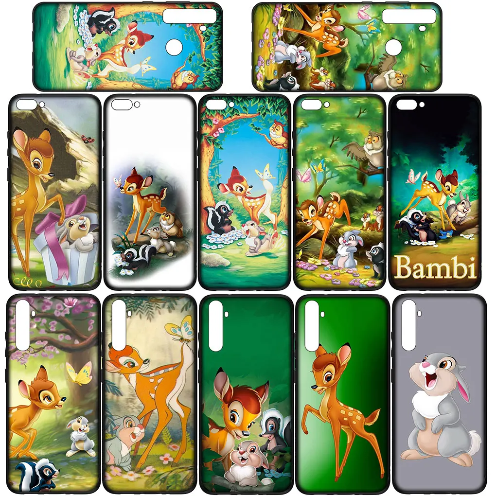 Мягкий чехол для Samsung Galaxy S24 S23 Fe Ultra A55 A35 A24 A15 A05 M55 M15 Plus A02 S7