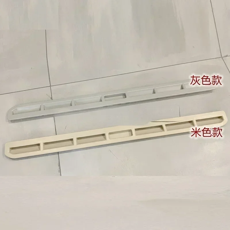 

9512321 подходит для Volkswagen Passat santana Octavia sunroof sunshade ручная застежка 9513322 9513229