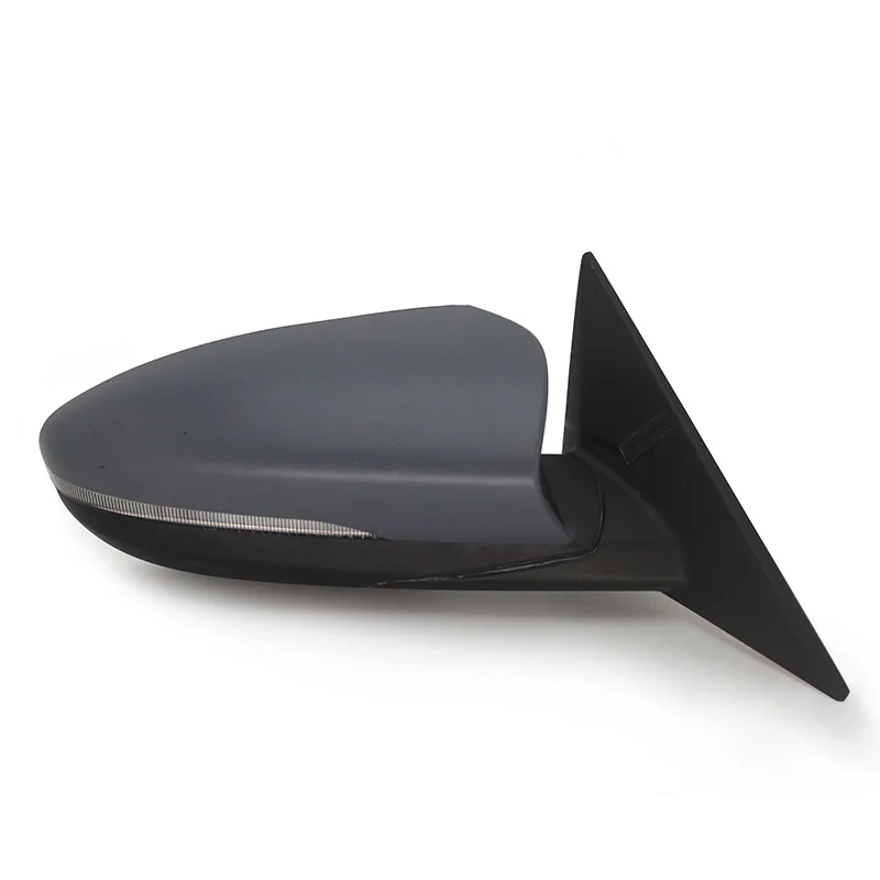 

High-quality body parts folding side mirrors for Hyundai LA FESTA 2018