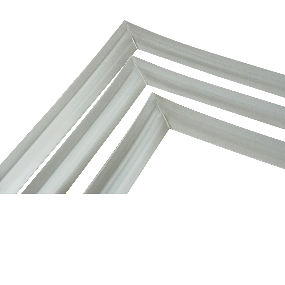 5 м индивидуальное магнитное уплотнение на дверь холодильника универсальная