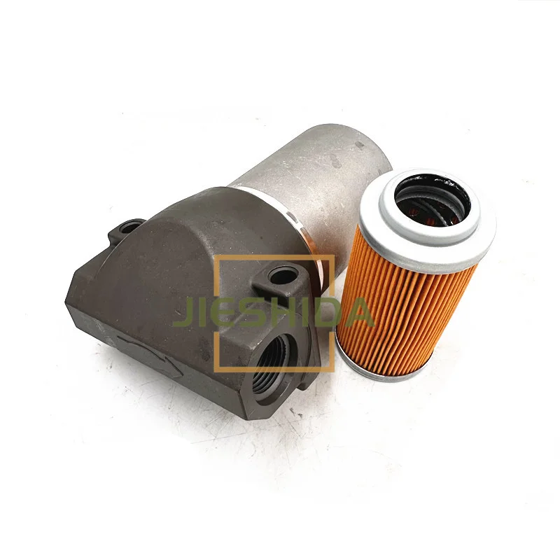 Аксессуары для экскаватора в сборе Hyundai R 150/215/220/225/305/335-7-9