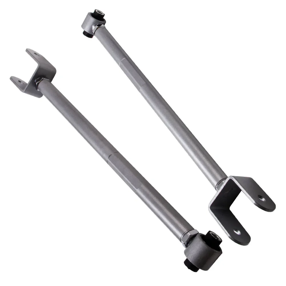 Задний нижний рычаг регулировки развала для BMW 1995-05 E46 E36 Z4 M3 катушка стержня 3-й