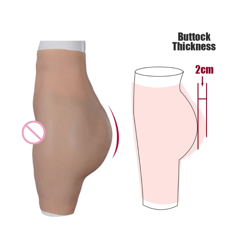 

Силиконовые широкие брюки для хип-хоп костюмированной вечеринки, большая спортивная одежда для мужчин и женщин