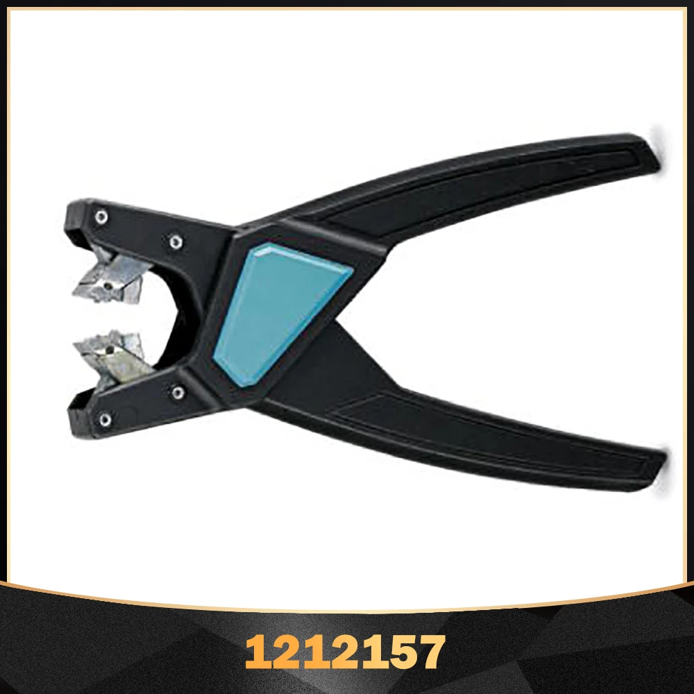 Инструмент для зачистки Phoenix WIREFOX 16-1 1212157