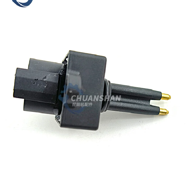 Аксессуары для экскаватора: датчика разделения масла и воды DX215 245 260 300 380-9C