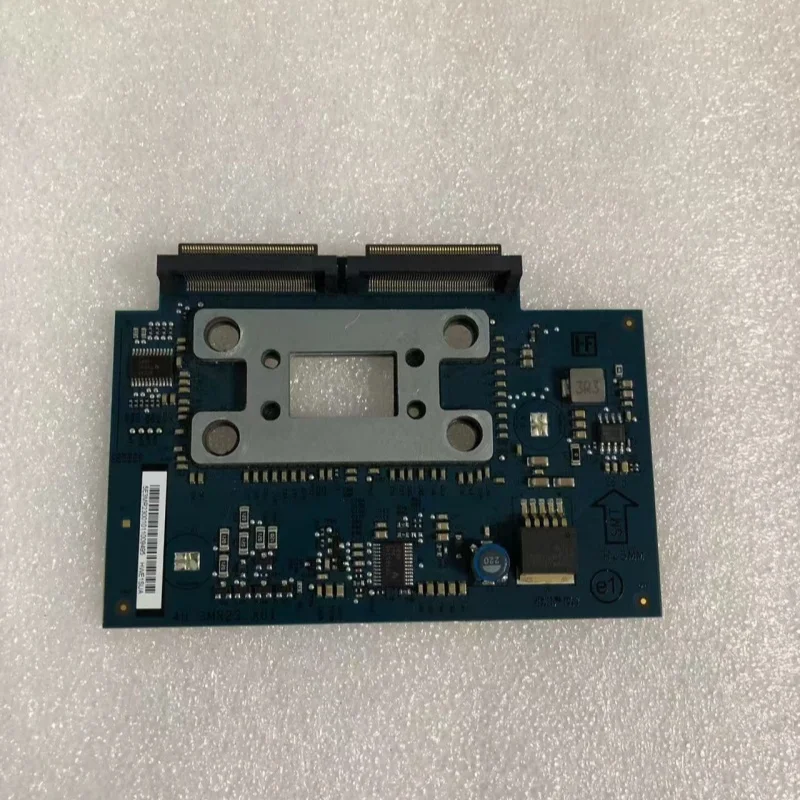 Фото Оригинальная плата привода DMD для проекторов W1700 TK800 4K №3