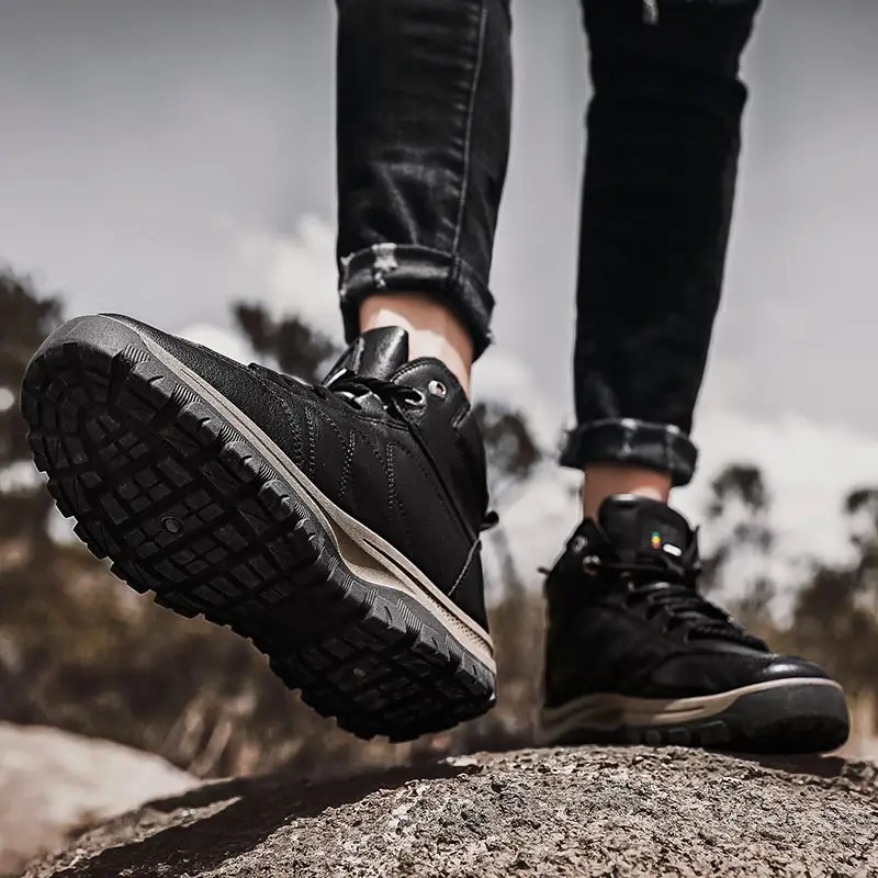 

Мужские спортивные теннисные туфли из ПУ кожи, спортивные кроссовки, мужские повседневные Дизайнерские кроссовки для бега, женские туфли ...