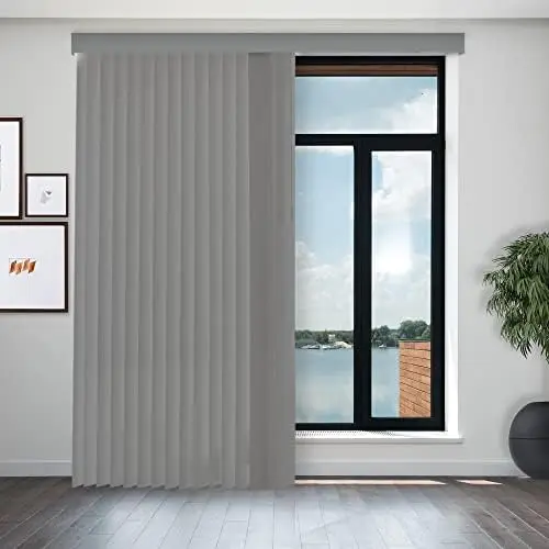 

Vertical Blinds , Door Blinds , Blinds & Shades , Blackout Blinds ,Window Shade , Vertical Blinds for Sliding Doors , Slidin