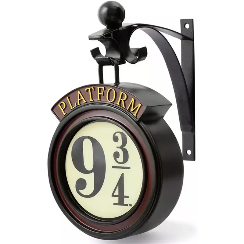 Рисунок 5 - Настенный ретро-светильник