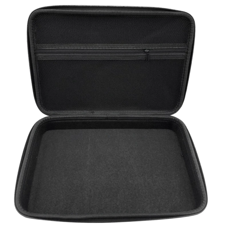 

For Insta 360 ONE RS/R Carrying Case Storage Bag Wide Angle Camera Portable Storage Bag Accessories