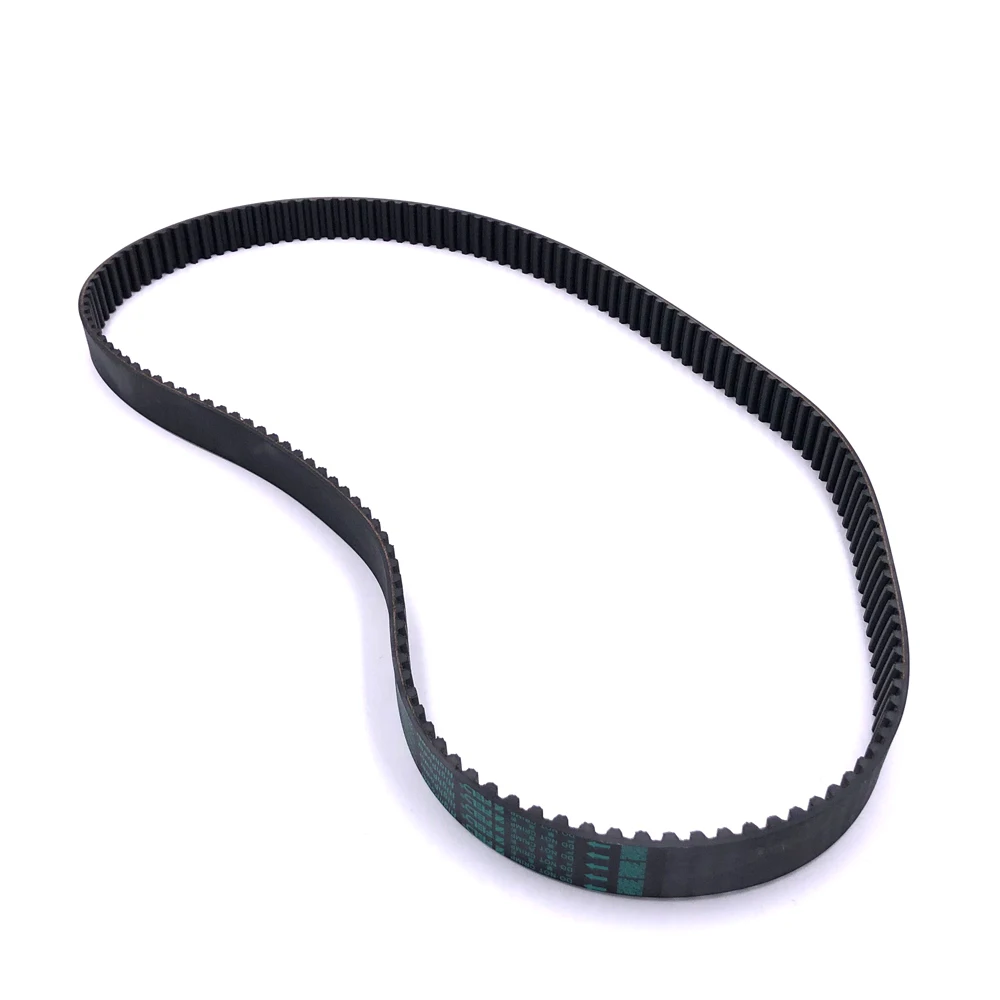 Комплект ремня ГРМ для автомобильных аксессуаров AUDI A4 A6 VW PASSAT SAGITAR Touran SKODA Superb 150S8M23