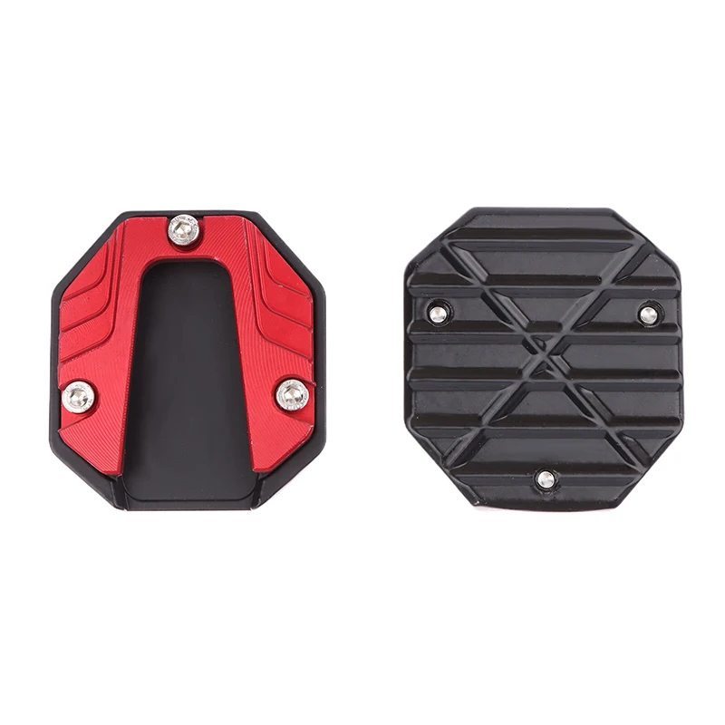 Универсальная подставка для скутера мотоцикла велосипеда