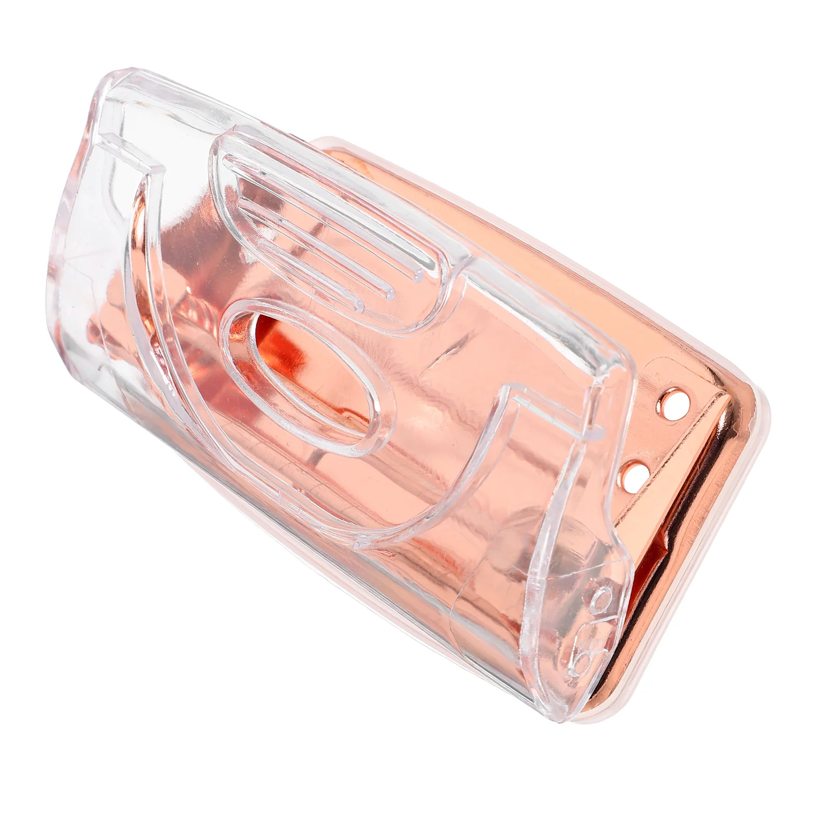 Скобы Dicrool Сверхмощный дырокол Открывалка для консервных банок Переплет