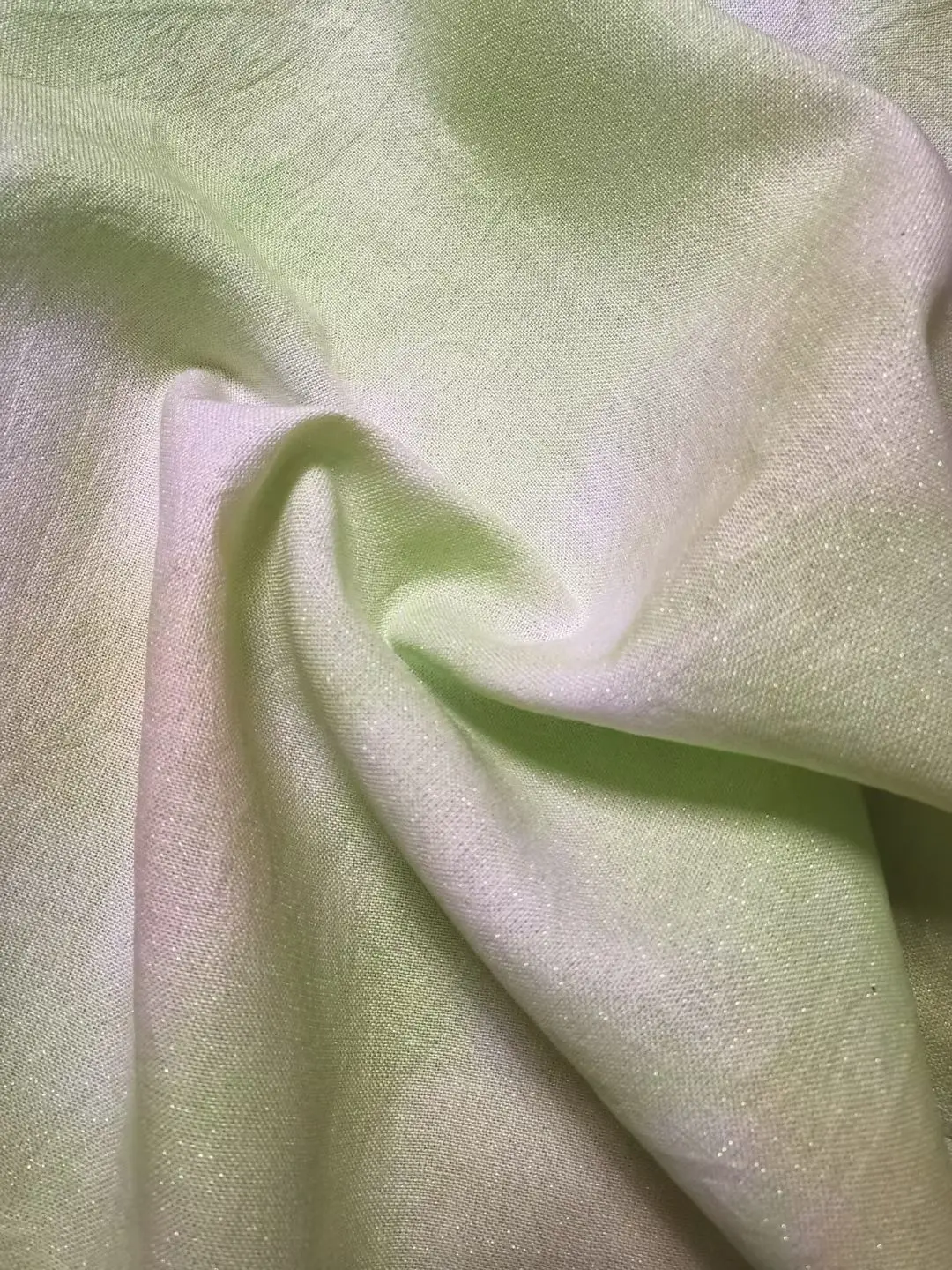 Хлопковая ткань для вышивки крестиком 45-70 см