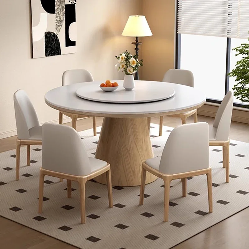 Стол промышленный барный мебель для помещений роскошный деревянный подъемный