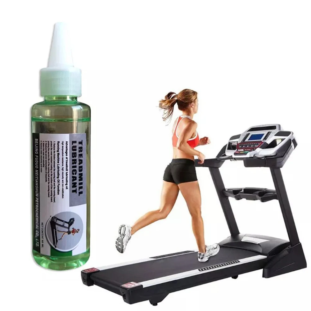 моторное масло millers oils cfs 5w40 nt+ 5 л. аромашка масло цветочное для аромарасчёсывания для волос. автомобильное масло для спорткара. Polimerium xps 2t. моторное масло millers oils cfs 10w50 5 л.