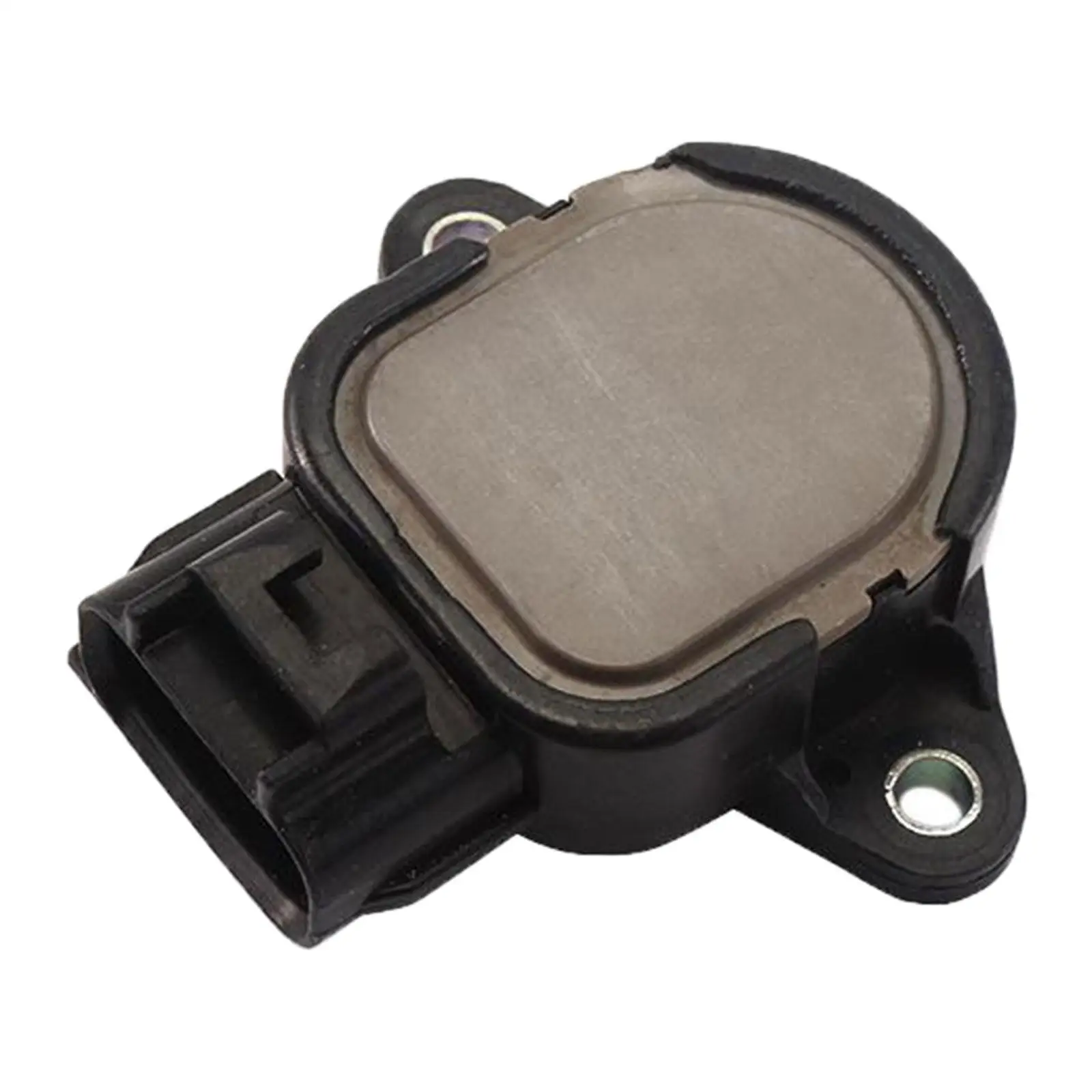 

198500-1031 94856828 Throttle Position for Protege (1999 1) 1.8L