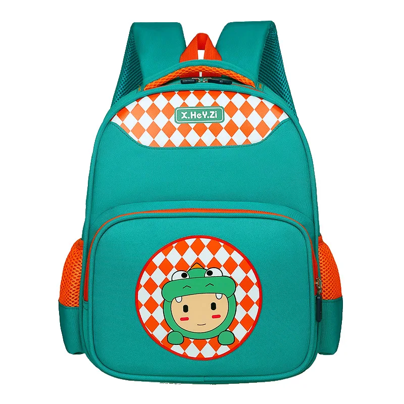 

Children School Bag Boys Girls Kids Satchel Primary School Backpack Princess Orthopedic Backpack Schoolbag Kids Mochila Infantil