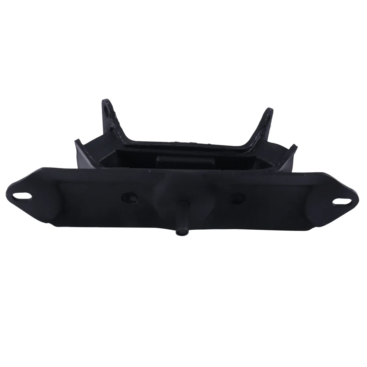

Кронштейн трансмиссии для Hyundai townan 21830-H1020 21830H1020