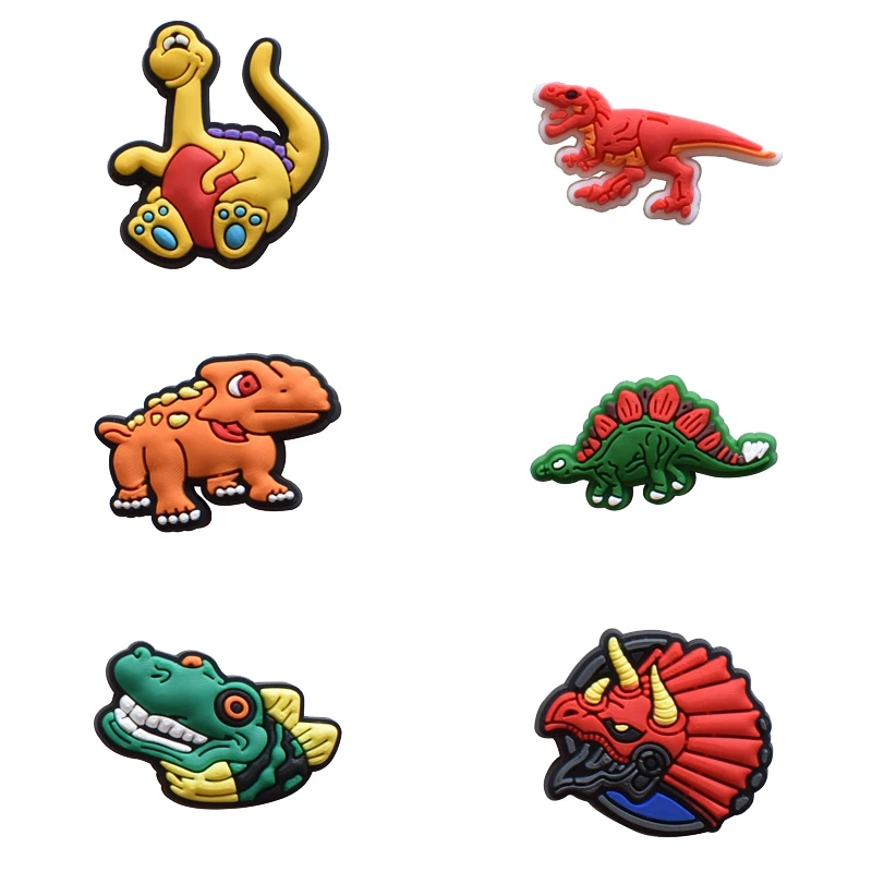 

Pins for Croc Charm Girl Kids for Crocs Charms Summer Designer Jeans Shoes Accessories Shoe Charms Xmas Gifts Decorations Women