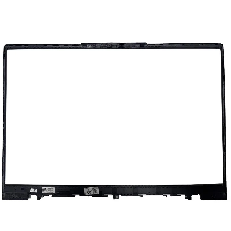 Фото Новые запчасти для Lenovo ThinkBook 16 G6 G7 IRL ABP IML: задняя крышка LCD, передняя рамка, крышка пальмреста, крышка петель, рамка, верхний корпус, нижний корпус №3