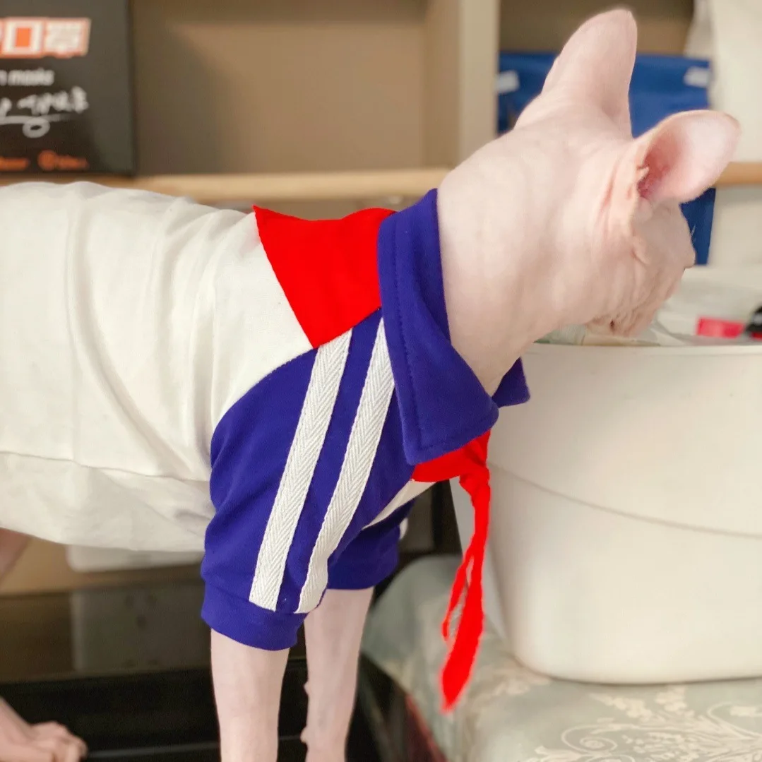 Повседневная хлопковая Футболка в стиле интернет-знаменитостей одежда с